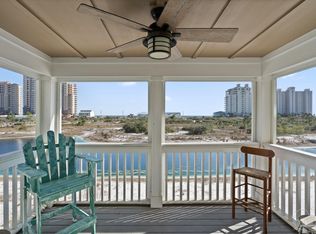 14349 Beach Heather Ct, Perdido Key, FL 32507