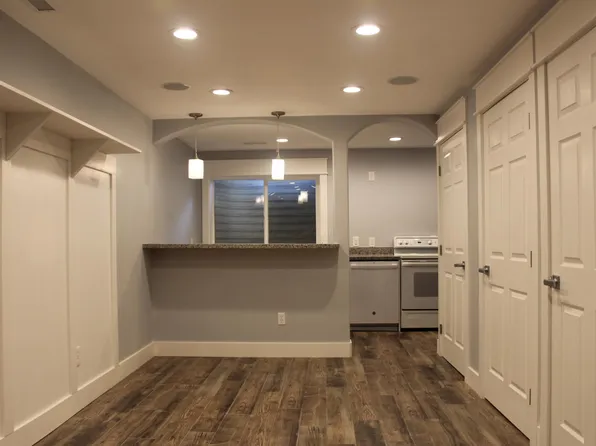 4477 W Oxford St #B, Pleasant Grove, UT 84062