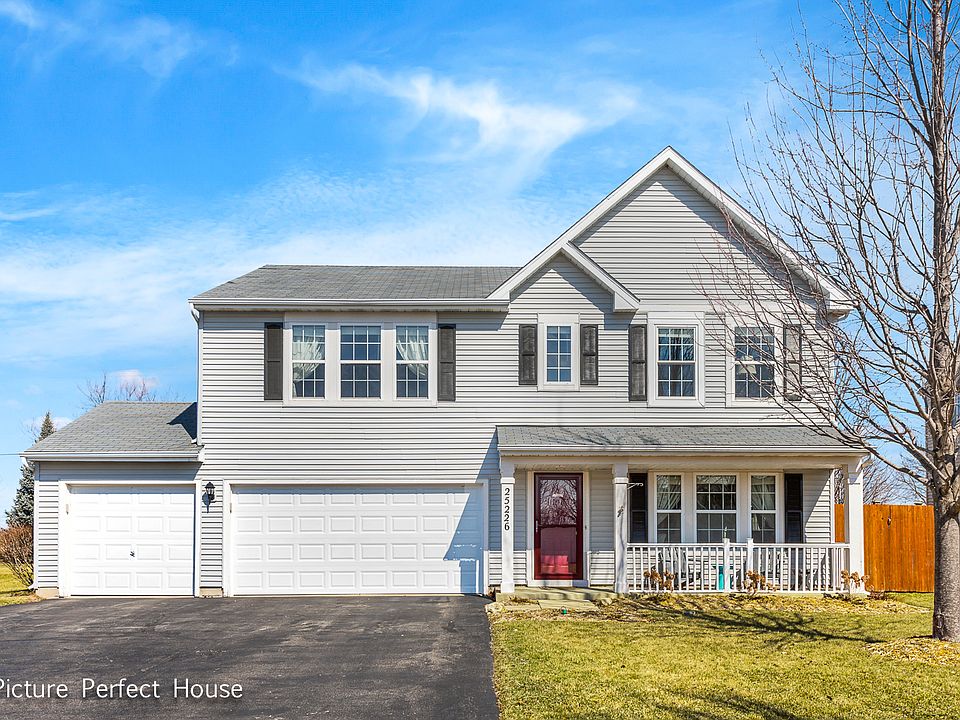 1st image of 25226 Government Ln