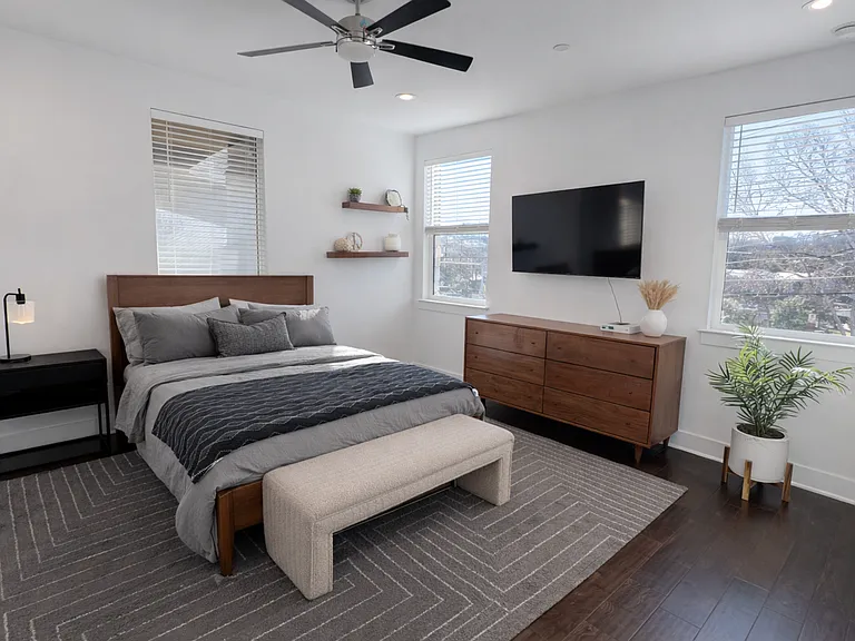 4004 Diligence Dr — Photo 14