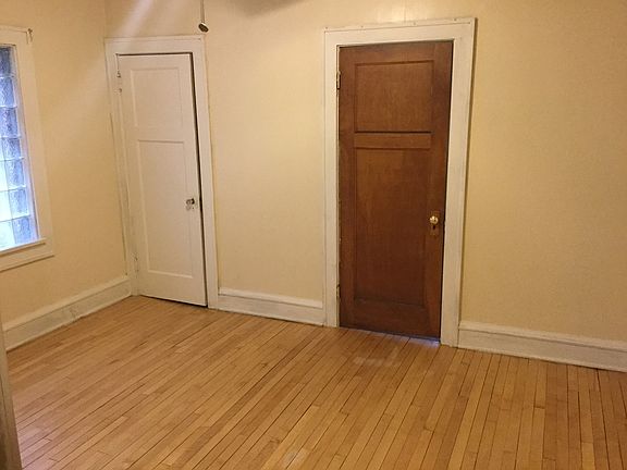5th image of 1601 N 53rd St #1601