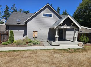1526 Boon Rd #A, Oak Harbor, WA 98277