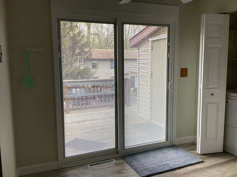 2211 Sturdy Rd — Photo 25
