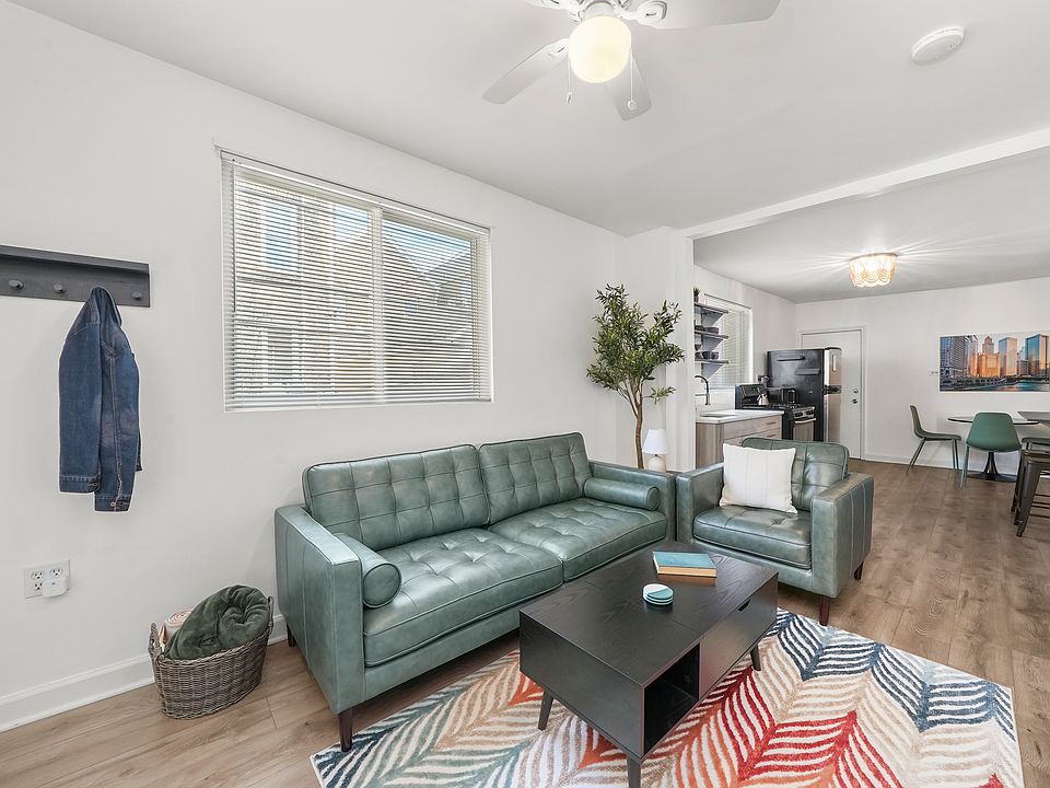 1st image of 1912 S Shelby Ct APT 2R