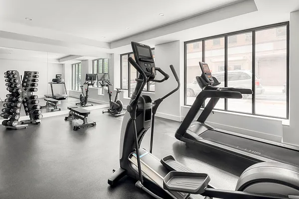 Sold by Brown Harris Stevens Development Marketing | media 25