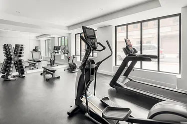 Sold by Brown Harris Stevens Development Marketing