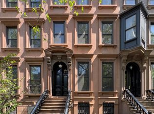 129 Park Pl #2, Brooklyn, NY 11217