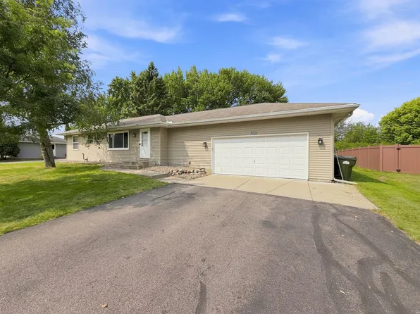 14615 Delft Ave W, Rosemount, MN 55068