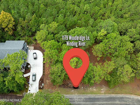 2nd image of 1179 Woodbridge Lane SE LOT 8