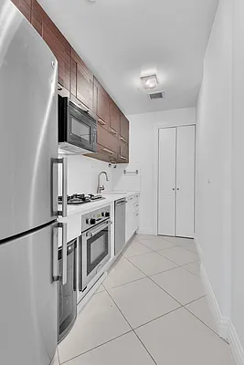 Rented by Corcoran | media 6