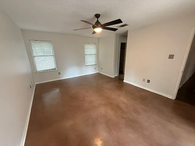 Beautiful home in Northwest Austin! — Photo 4