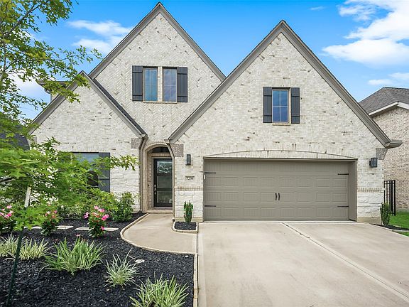 3rd image of 7239 Stillmeadow Grove Dr