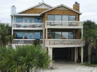 6 19th St, Tybee Island, GA 31328