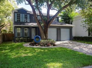 3907 W Sevilla St, Tampa, FL 33629