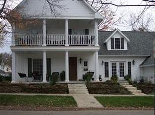 1224 14th St, Bedford, IN