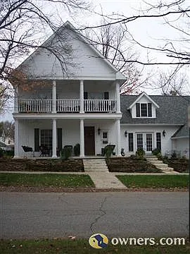 1224 14th St photo 1
