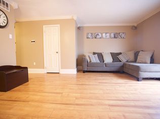 10117 Jefferson Hwy, Baton Rouge, LA 70809