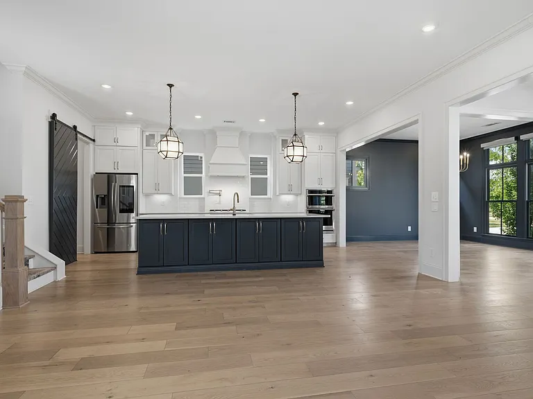 89 Glenrock Dr — Photo 14