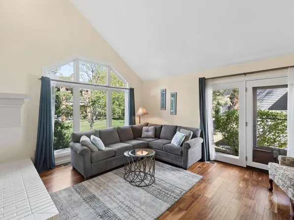 7271 Siena Way, Boulder, CO 80301