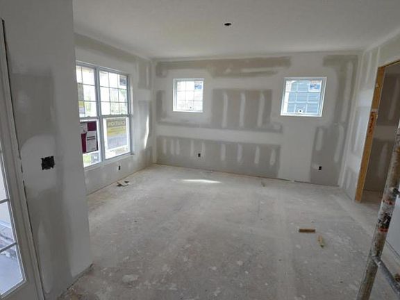 2nd image of 5665 Eden Bridge Dr Lot 4