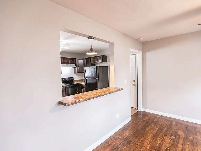 9275 Hickory St — Photo 10