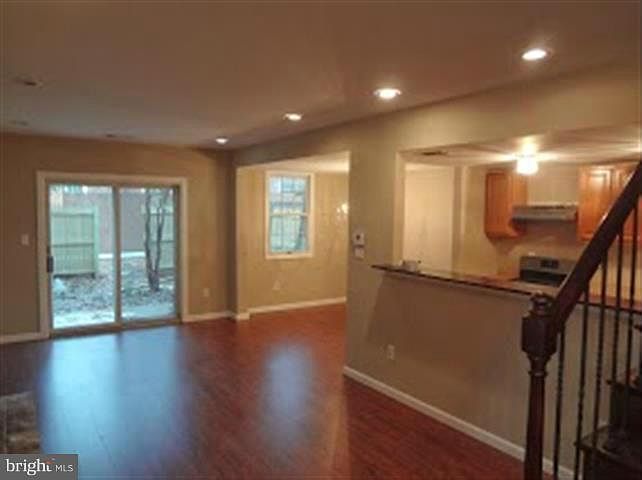 1st image of 9616 Nonquitt Dr