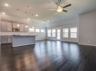 4553 New Country Dr, Spring, TX 77386