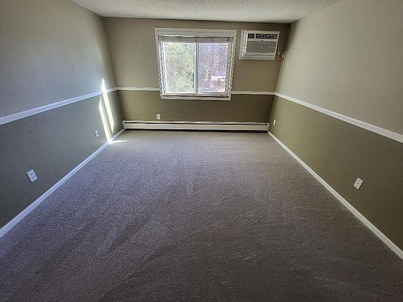 3rd image of 8828 E Florida Ave APT 110