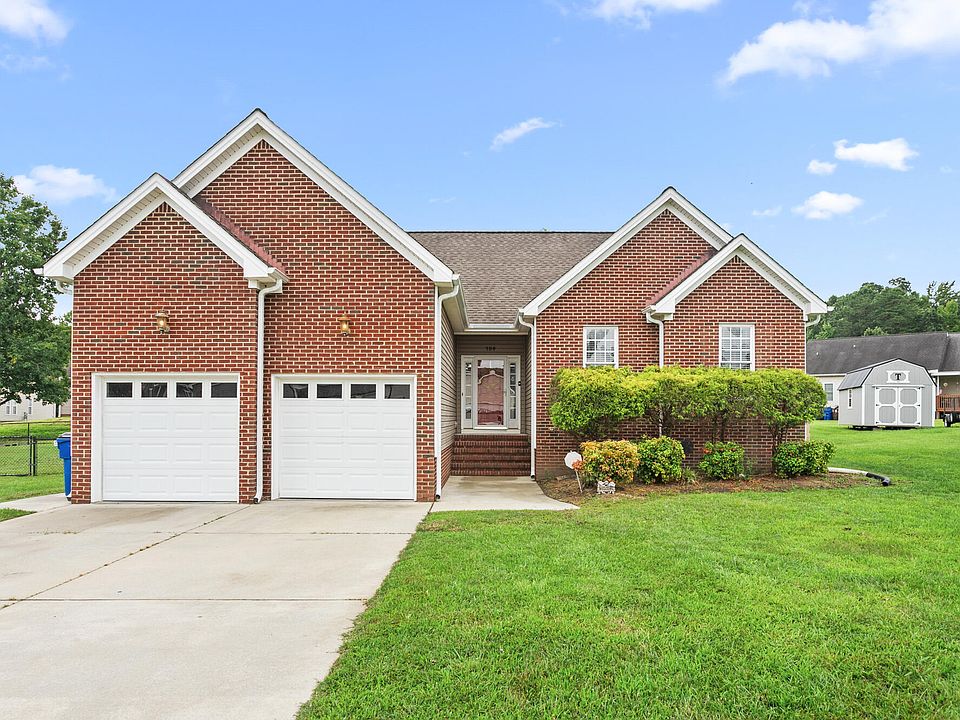 1st image of 104 Mica Dr
