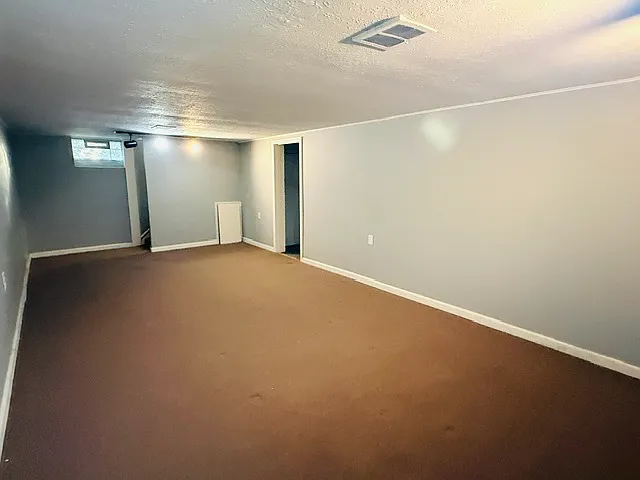 4021 Silsby Rd — Photo 29