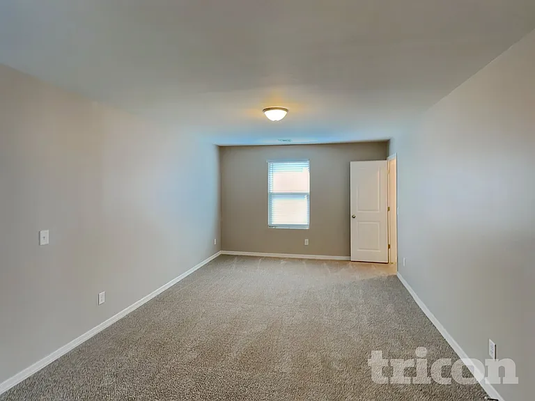 379 W Mammoth Cave Dr — Photo 17