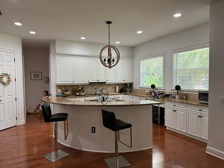 2107 Carroll Landing Dr — Photo 12