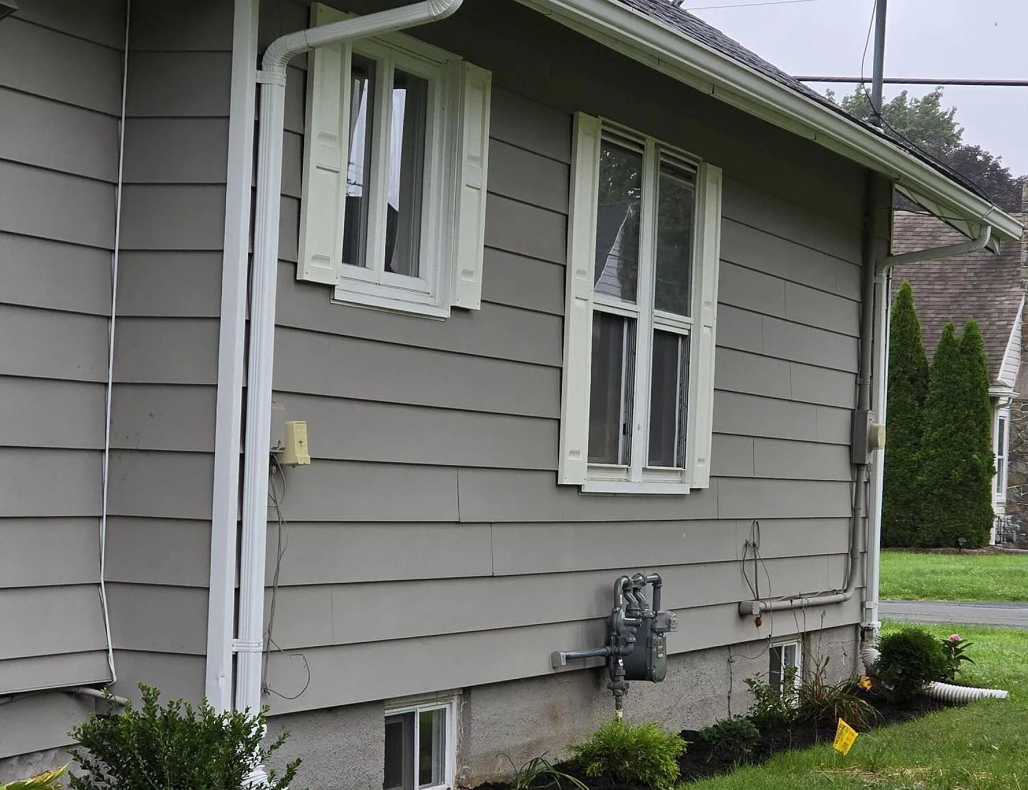 2 bed, 1.0 bath, 904 sqft, $1,950 — Photo 3