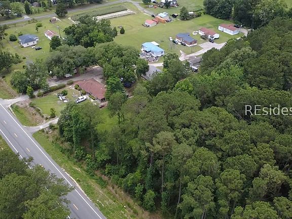 5th image of 2159 Deerfield Rd