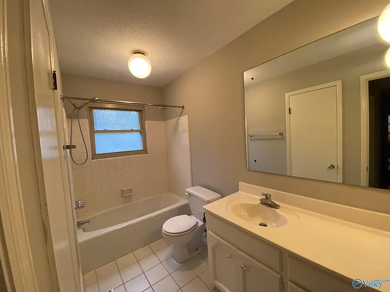 710 Mountain Gap Rd SE — Photo 15