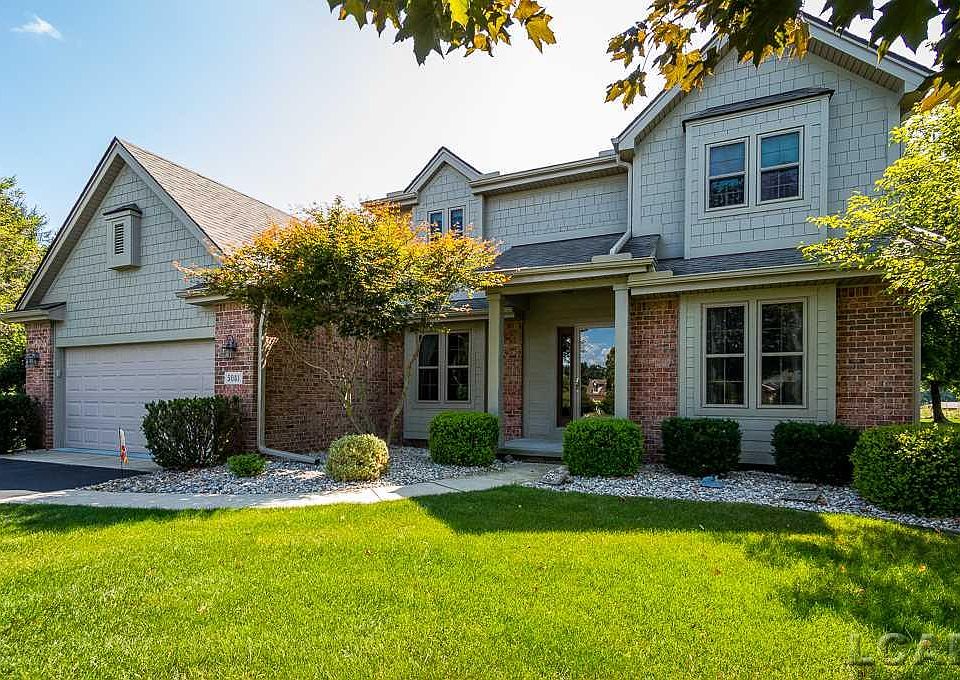 1st image of 5081 Highlands Ct