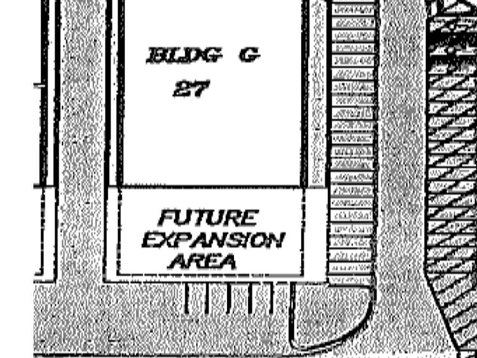 1st image of 1448-1456 Trade Centre Dr Building G