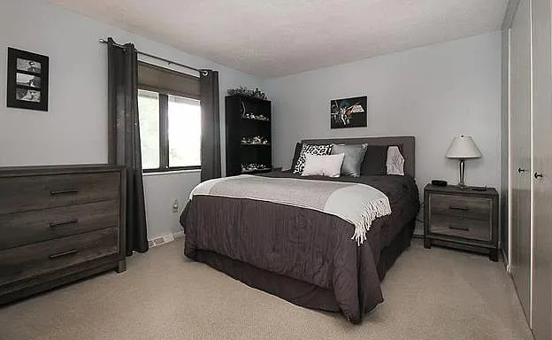 9384 Sherman Ln #308 — Photo 8