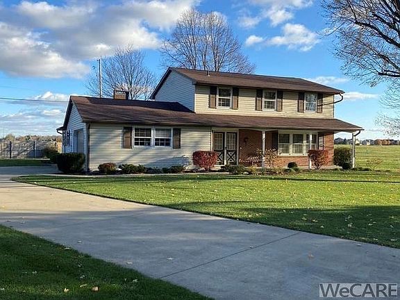 5th image of 1096 Indian Hill Dr