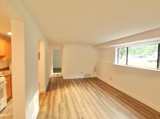 2 Brookside Dr, Exeter, NH 03833