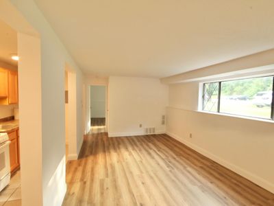 2 Brookside Dr, Exeter, NH, 03833