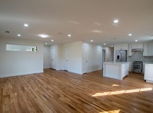 2220 Housley Dr, Dallas, TX 75228