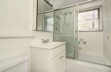 Rented by REAL New York