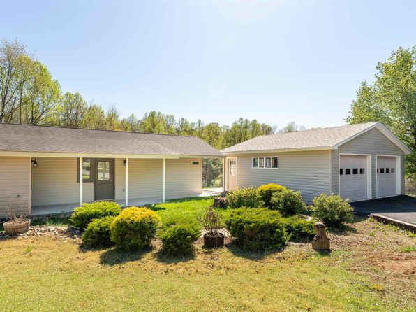 145 Lewis Dr, Ruckersville, VA 22968
