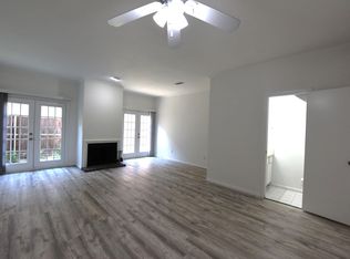 2727 Shelby Ave APT M, Dallas, TX 75219