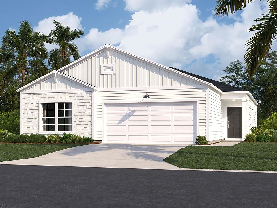 1st image of 352 Sweet Vernal St Lot 134 Harrisburg