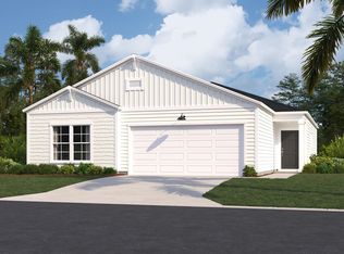 352 Sweet Vernal St LOT 134, Harrisburg Longs, SC 29568
