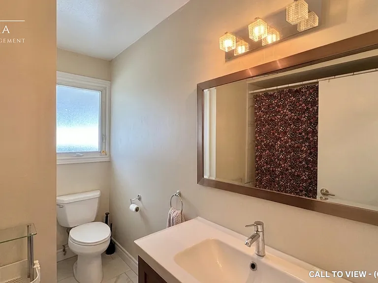 2 Oswald Ave #3 — Photo 11