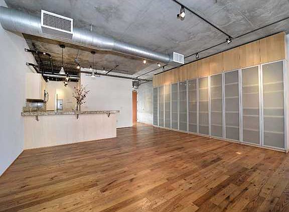 5th image of 877 Island Ave Unit 309
