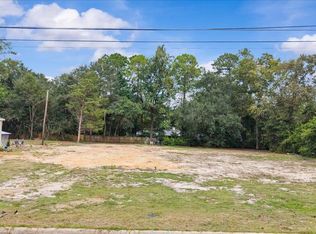 1302 W Powell St, Dothan, AL 36303